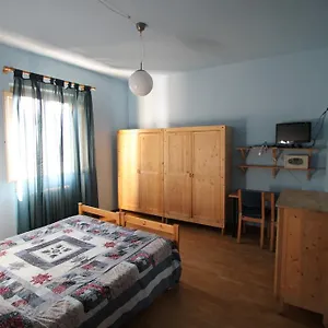  Bed & Breakfast Porta Di Baccio