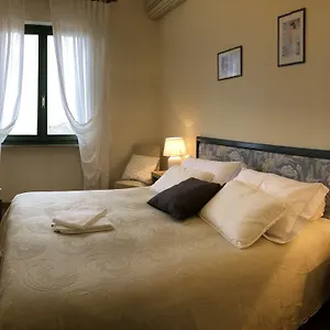 2* Hotel Tana Del Cinghiale